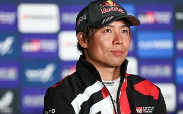 WRC、勝田貴元初優勝、日本勢34年ぶりの快挙で期待される「今後の広がり」