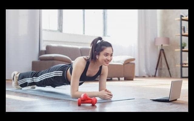 コスパ最強！初心者・運動嫌いも続けられる簡単トレーニング