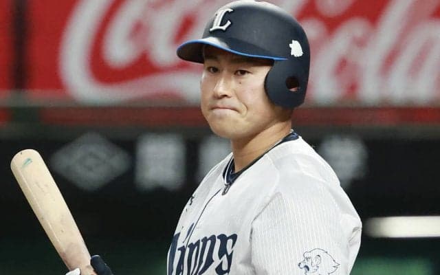 【プロ野球】渡辺久信が古巣・西武を徹底分析 「今井達也流出でも十分に戦える。近年最高の戦力」
