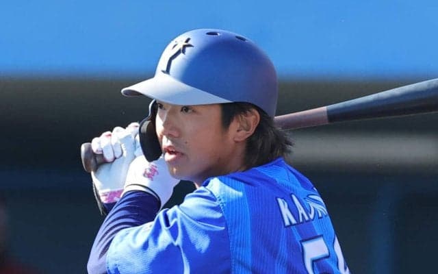 【プロ野球】高木豊は相川亮二新監督によるDeNAの変化に期待　梶原昂希ら野手陣は充実も、投手陣は「ちょっと弱い」