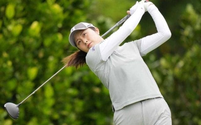 大里桃子「試練を乗り越えるたびに、新しい自分に出会える」　熊本地震から４月で１０年ふるさとに復興の活力を