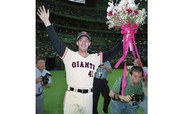 「本当にドラフト1位？」　野手転向危機から一転…怒声罵声を防ぐ“数十倍の学び”