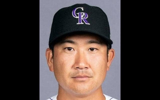 菅野智之、３回４安打１失点　２併殺　最速１５１キロ　開幕ローテ入りアピール　ＷＢＣ後チーム合流オープン戦初登板