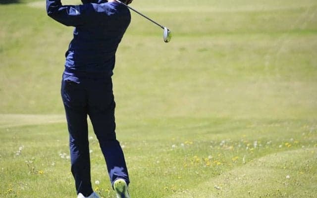 ゴルフの『スループレー』の魅力を徹底解説！３つのメリットを味わい尽くそう