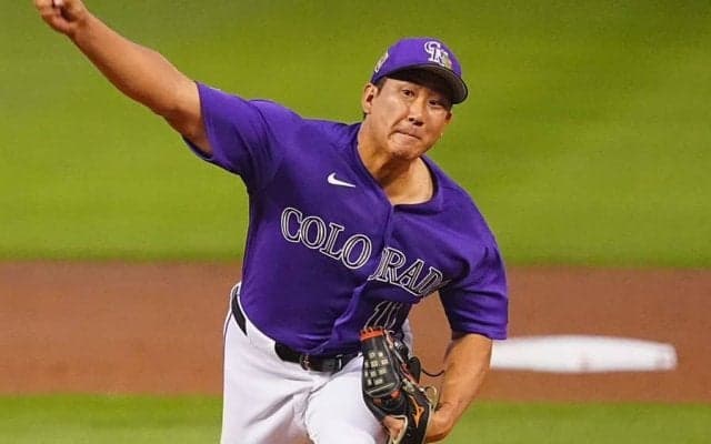 菅野智之、代表引退せず「ここで終われない」　侍Jへ思いを激白「まだまだ成長できる」