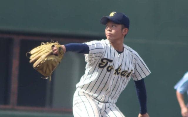 春季神奈川大会地区予選が開幕！桐光学園、東海大相模がコールド発進【26年春高校野球】
