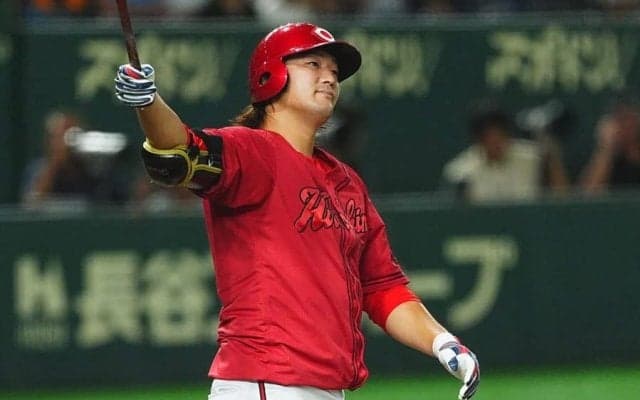 NPBでも実現した「大谷ルール」　試合前から“違和感”…SNSで反響「好きすぎる」