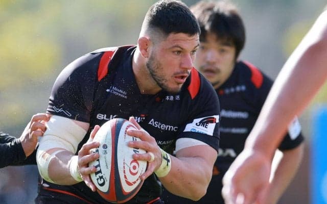 「鈴鹿は特別な場所。きっと恋しくなる」。夢を叶え、父にもなった街への感謝