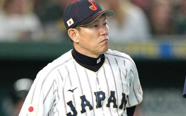 「より優れた監督を…」失意の侍ジャパンに米提言　“犠牲にした守備力”と“リリーフ起用”に厳しい目「ベネズエラから学ぶべき」【WBC】