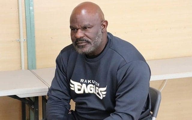 楽天の助っ人はどう選ぶ　大事にする「人間性」…国際スカウトが明かす適応力