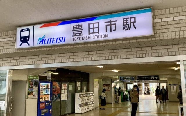 ラリー大学やラリー1マシンを展示する「とよたまちパワーフェスタ2026スプリング」が3月21日（土）〜22日（日）に開催