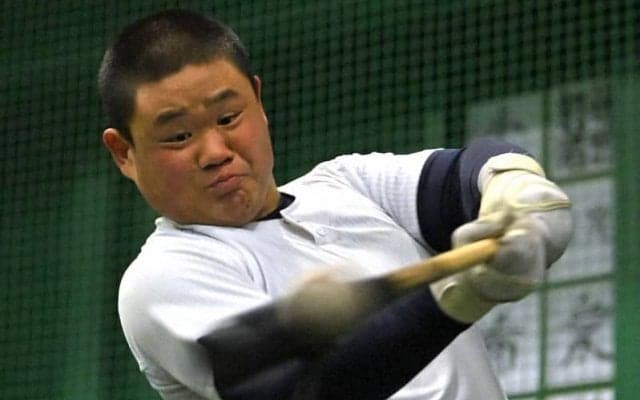 センバツ唯一、本塁打「ゼロ」の都道府県は?　今大会は好機到来