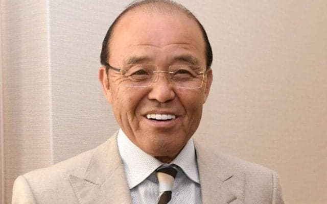 阪神　岡田彰布顧問が侍Ｊ次期監督に「推薦するんやったら新庄」条件も語る「縛りを作ったらダメ」