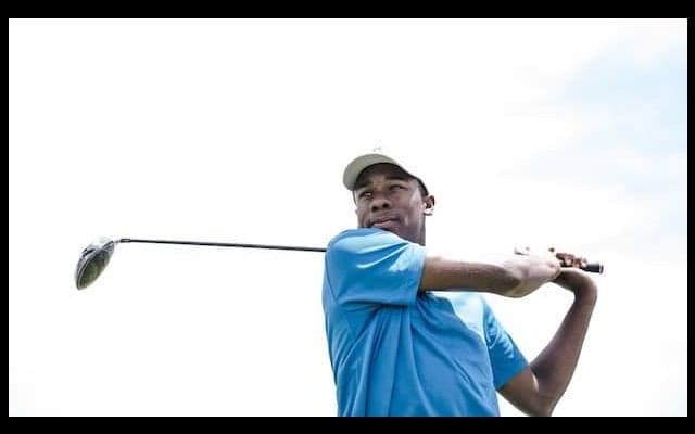 【300万回再生超えも!?】ゴルフスイングのレッスン動画集