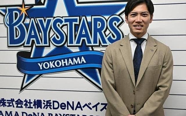 ハマスタ隣のBASEGATE開業　ベイスターズ副社長に期待を聞く