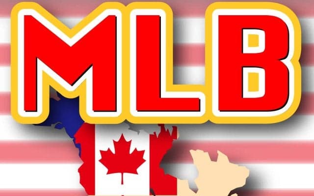 元ドジャースのテーラーが自由契約　エンゼルスとマイナー契約もオプトアウトを行使