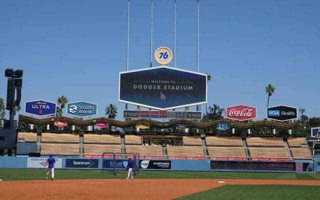 ド軍発表に食い付く中日ファン続出「間違えそうよ」　突然の“登場”で勘違い発生