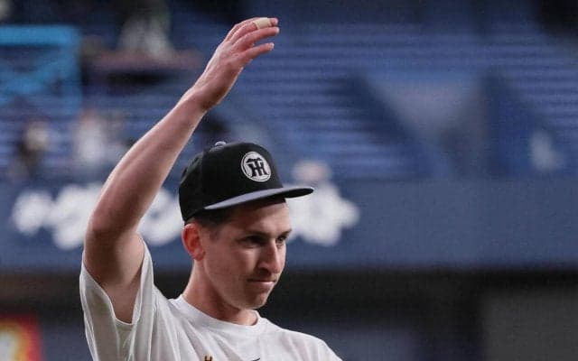 【阪神】オリファンにはレアな１日　京セラドーム大阪で阪神が主催　ベンチは？ユニホームは？