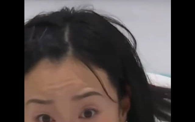 【カーリング】日本代表ロコ・ソラーレが強敵カナダに敗戦　藤沢五月が明かした「選択ミス」とは