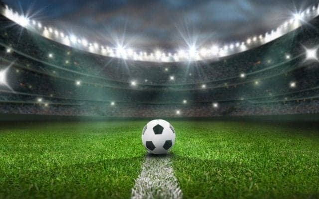 スペイン代表初招集の２１歳モスケラ父「コロンビアへの愛はあるけど１４歳からスペインでプレーしている」