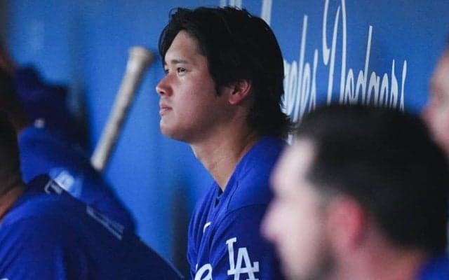 “大谷商品”巡りツッコミ続出「ちげーわ笑」　「日本が負けたから」発言にファン困惑