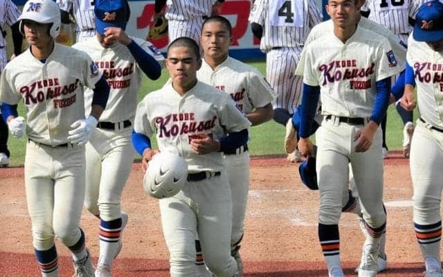 堅守の山梨学院か、粘りの長崎日大か　センバツ第4日の見どころ