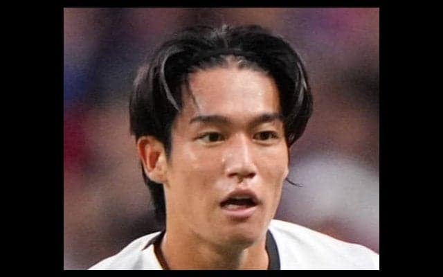 特別大会最長記録、延べ30人PK戦の結果一覧　福岡－Ｇ大阪戦、２巡目の15人目で決着