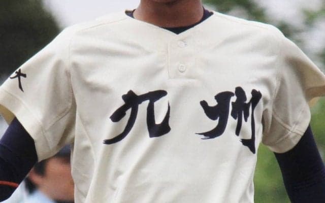 東海大福岡、筑陽学園、九産大九州などが初戦を突破、小倉は初戦敗退！春季福岡大会【26年春高校野球】
