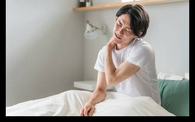 加齢だけじゃない！朝立ちが減る原因とは？朝の元気を取り戻すコツ