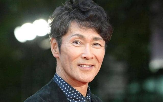 元木大介氏　１年間の浪人生活を語る「どれだけ野球のレベルを下げたか」　国内極秘トレ経てハワイ大入学も「１回も出れんかった」