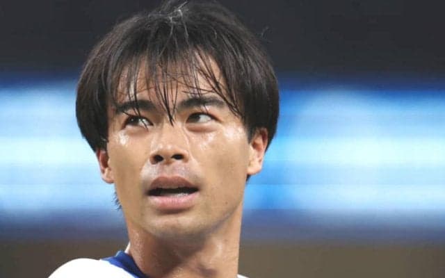 ブライトン三笘、リバプール戦で途中出場　ドリブルで2人かわし決定機演出、代表戦へ期待膨らむ