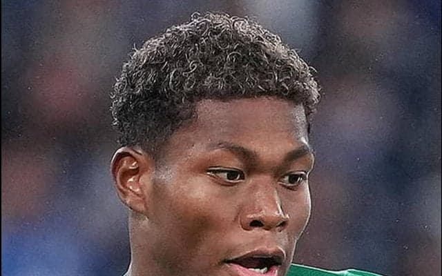 鈴木彩艶が復帰後、パルマは２連敗　強烈なミドルシュートなどホームで下位に２失点ブーイング