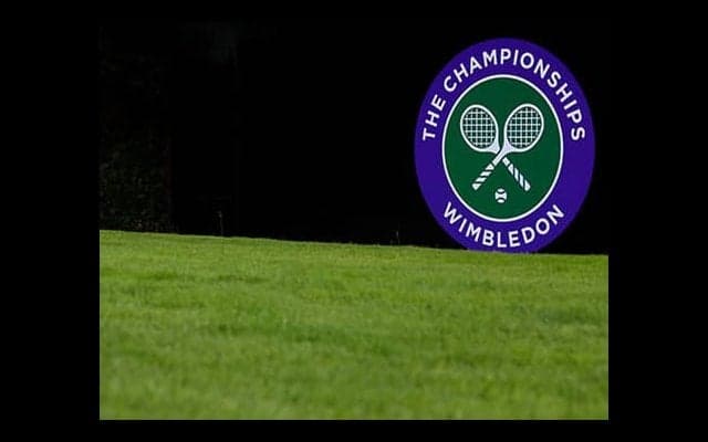  ウィンブルドン ビデオレビュー導入へ 