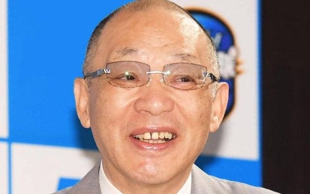 落合博満氏　侍ジャパンの次期監督は「大変だと思いますよ」その要因とは？「どうやってメンバーを集めるか」