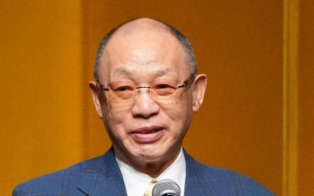 落合博満氏「勝つか負けるかというのは…」WBCを総括「運で片付けちゃいけないんだろうけど」