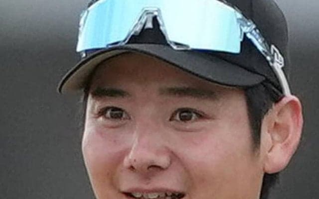 中畑清氏「苦肉の策かな」巨人ドラ１竹丸和幸の開幕投手抜てきに言及「相手にとっては…」落合氏