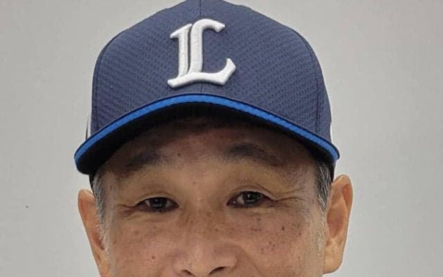 【西武】12球団唯一開幕投手未発表、西口監督「ちゃんと推理して」オープン戦最終日に答えは？