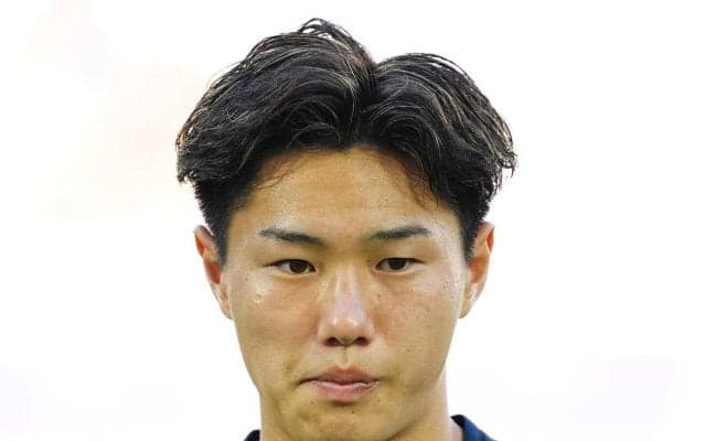 日本代表選外の俊敏なアタッカー２人が欧州各リーグでゴール　三戸舜介６点目、坂元達裕７点目