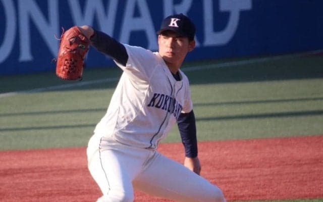 西武・武内夏暉は今年、タイトルを狙える！ヒジの不安を乗り越え、3年目は大きくパワーアップ！【主筆・河嶋宗一コラム『グラカンvol.112』】