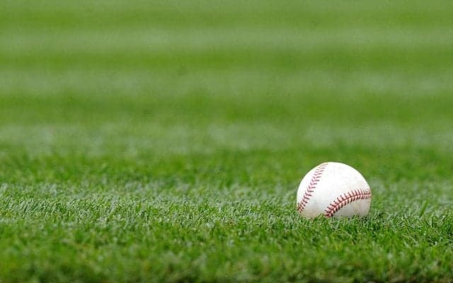 【オープン戦優勝の行方】１位巨人が有利　２位阪神、３位日本ハムにも可能性あり