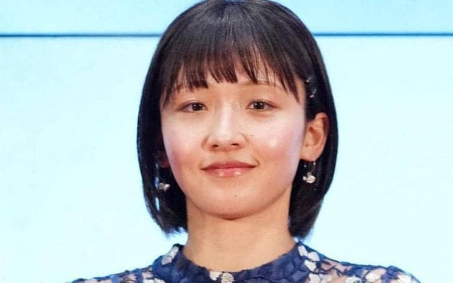 女子マラソン・細田あいが結婚発表　お相手は箱根でも活躍した実業団ランナー　手を重ね合う写真とともに報告「これからは夫婦として」