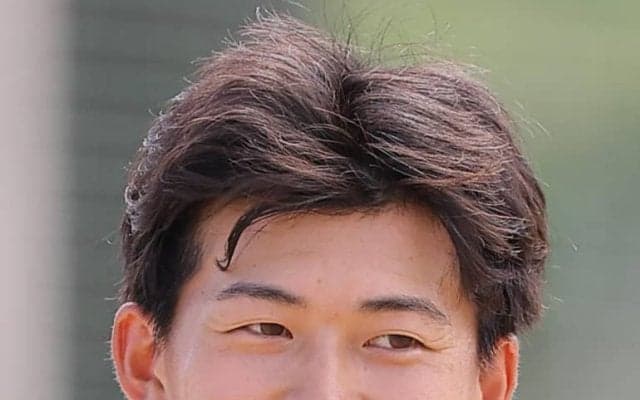 【阪神】ドラ１立石正広が２軍で２戦連続「５番三塁」先発は伊藤将司／スタメン