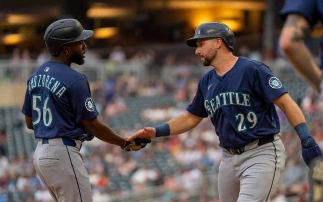 「地獄へ落ちろ」　同僚に吐き捨てた暴言、握手拒否が生んだ確執…当事者がついに謝罪