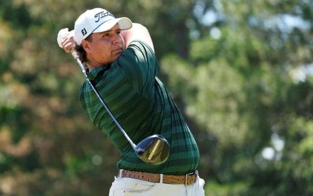 “飛ばないボール”の導入先送りへ プロツアーなどエリートレベルも2030年以降に