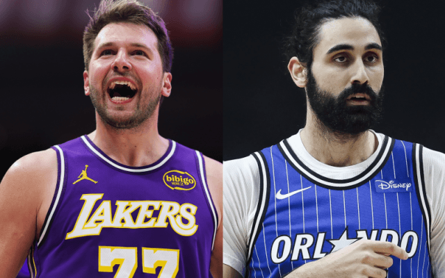 “家族への侮辱”を巡りドンチッチとビターゼが対立…レディック「審判は試合をコントロールできていなかった」