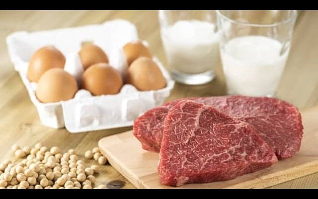 どうしたらいい?過剰になりがちな飽和脂肪酸を控え目にするコツ