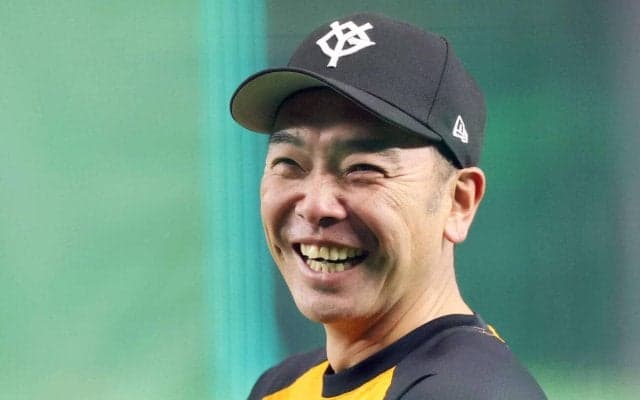 【巨人】８年ぶりオープン戦優勝　最終戦黒星も２位阪神が敗れ３位日本ハムが引き分けたため