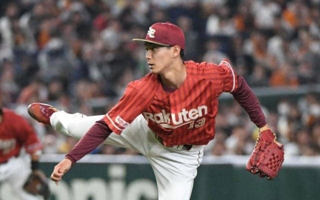 楽天　ドラ１藤原５回途中３安打１失点「マウンドに上がる以上は０で抑えたかった」オープン戦は防御率０・６６