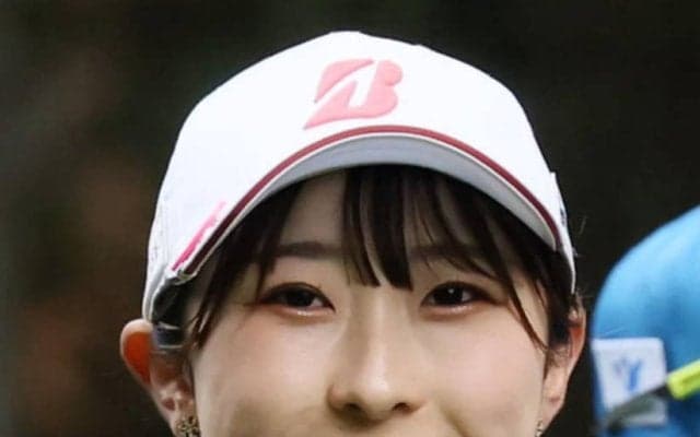 永嶋花音「どんな時も笑顔で応援してくれる方へ応えれるように」ファンへ感謝