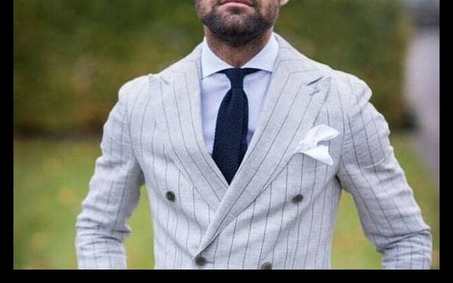 元気の源！テストステロン不足の解消法　食事、姿勢、運動方法